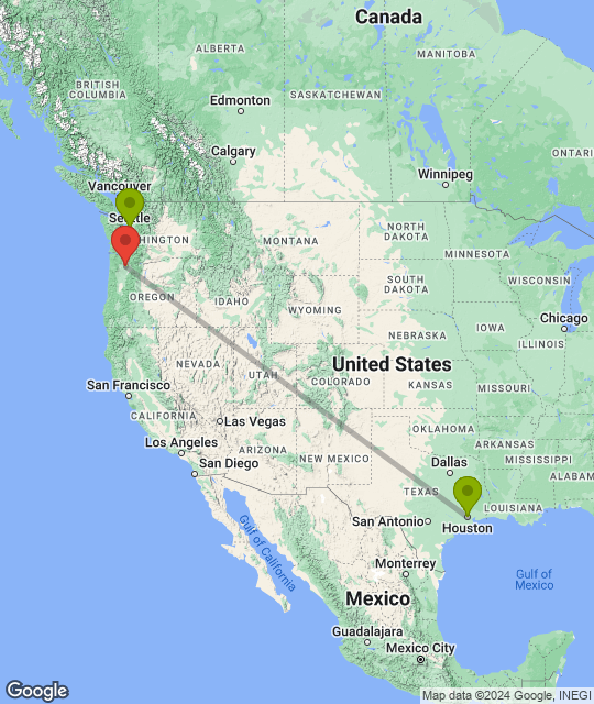 Portland Timbers_distance.png